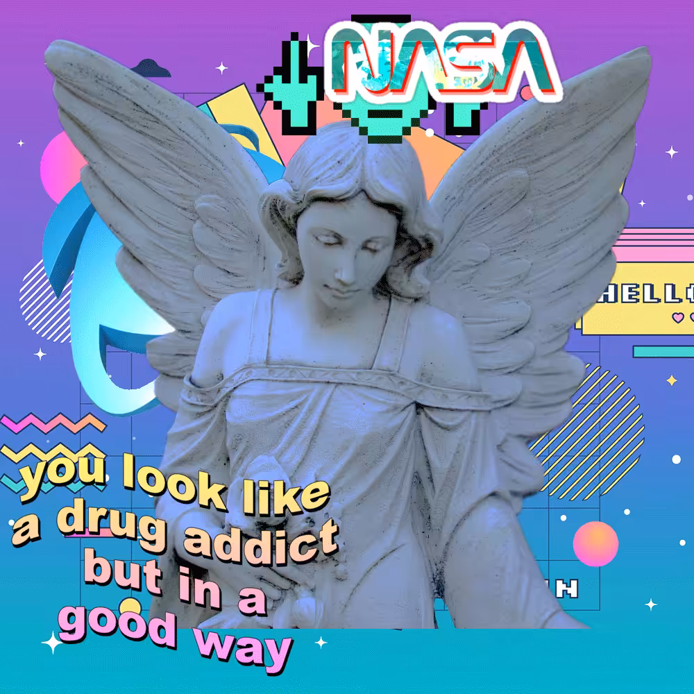 Ｖａｐｏｒｗａｖｅ イーサ #1