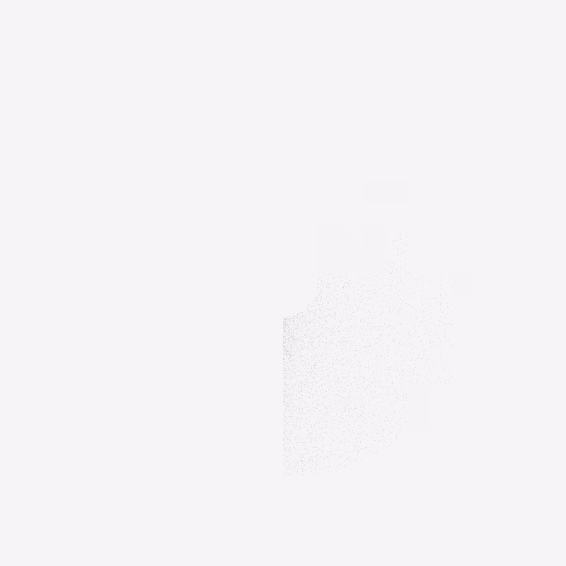etherealArc #32