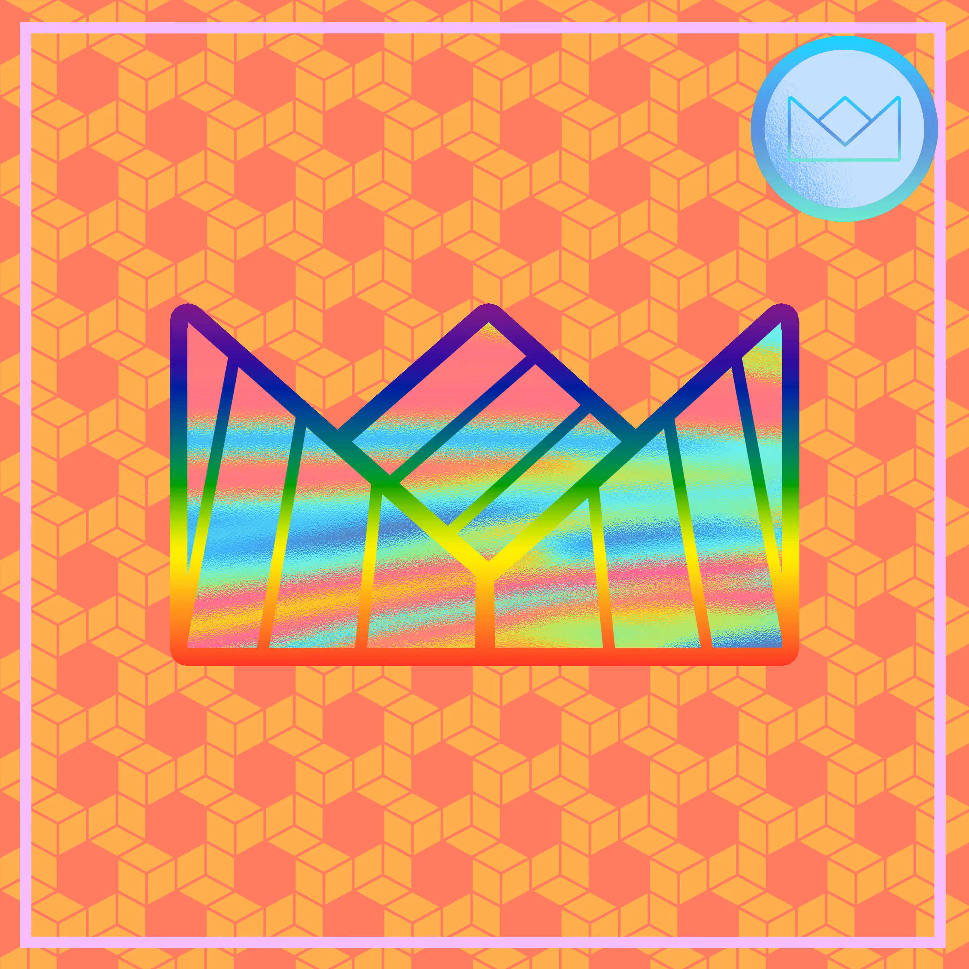 Project 1 #38