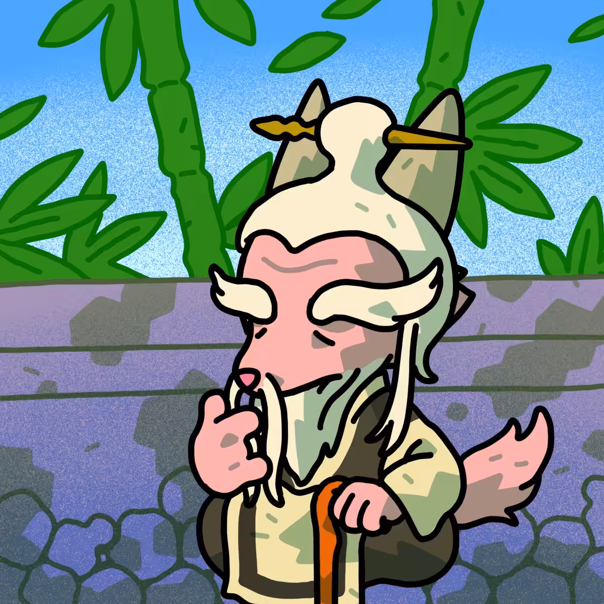 PunkHunter#238
