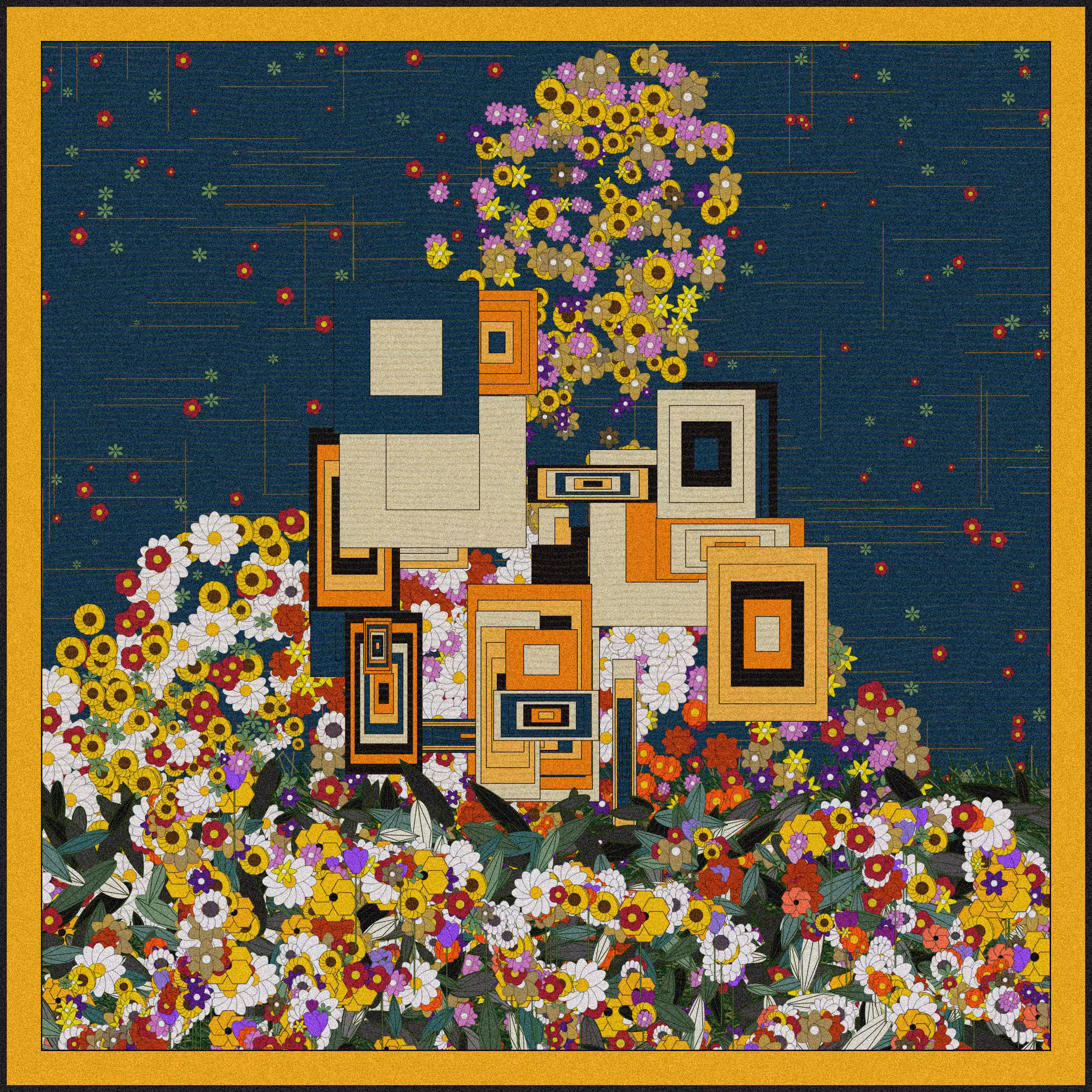 FloraForms #1954394490340595