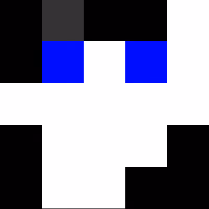 8BP #29