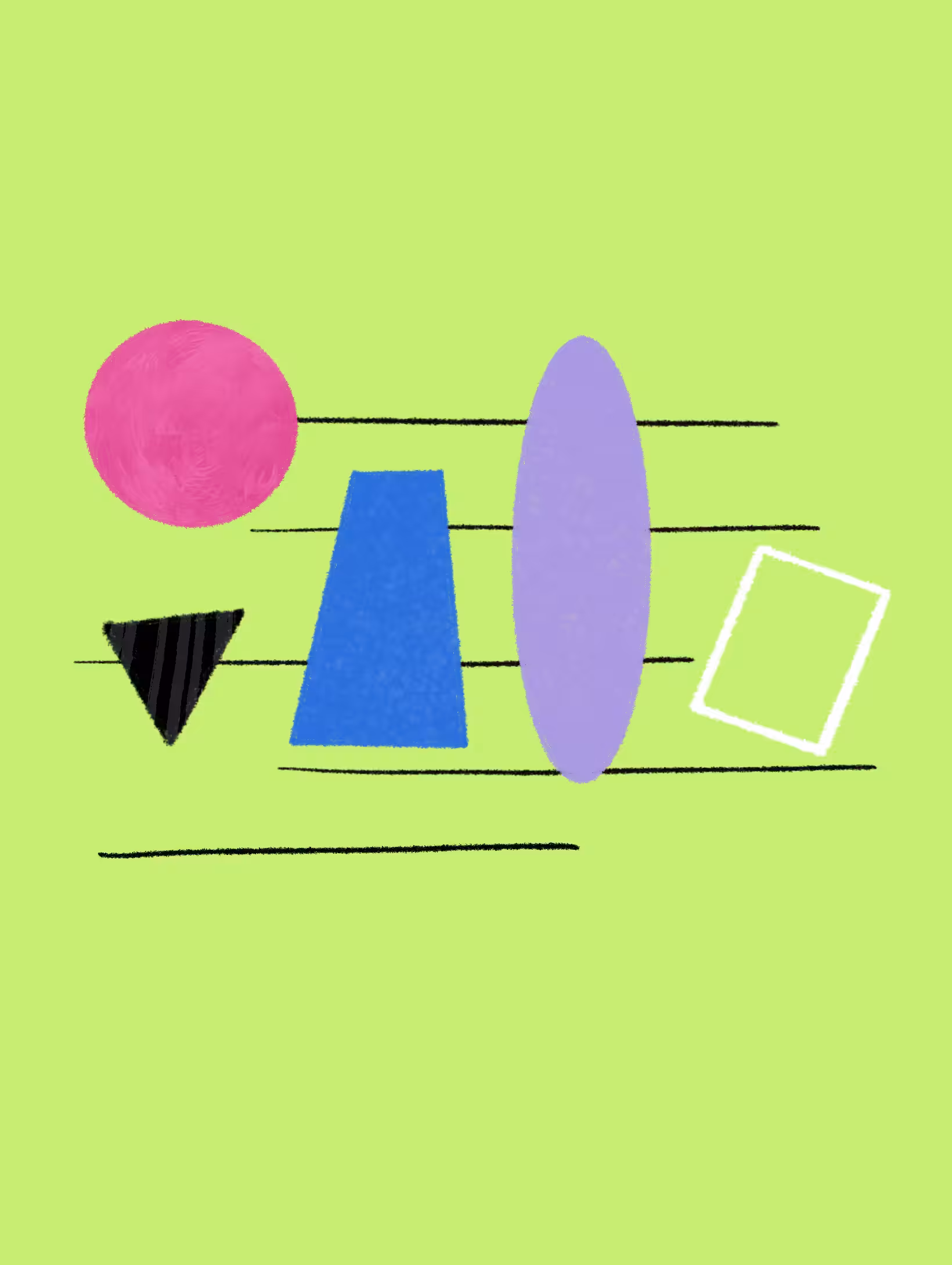 061