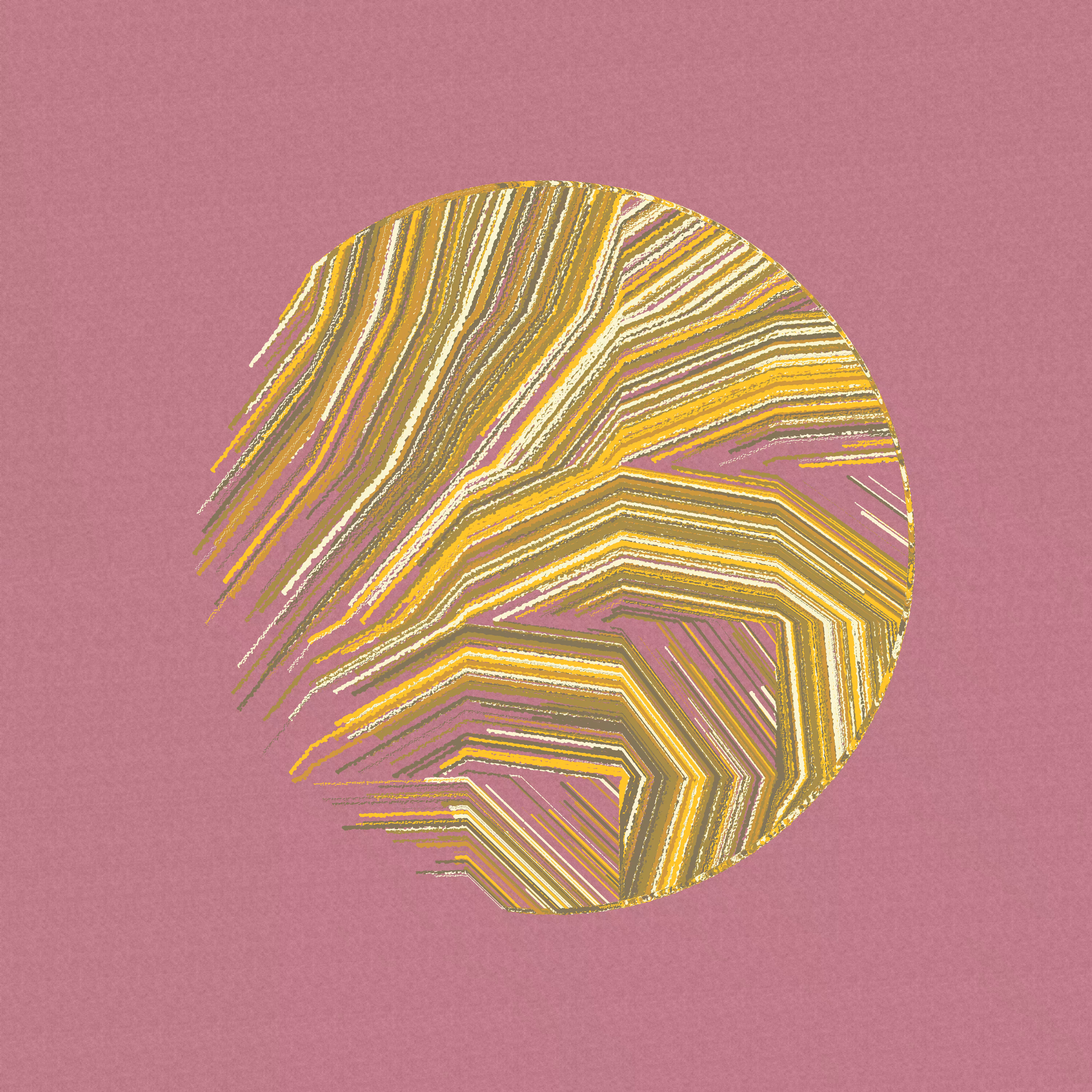 CryptoCrayons #438