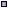 NotWindow #6