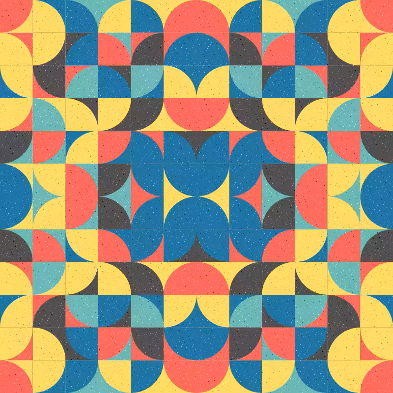 Unique Forms #151