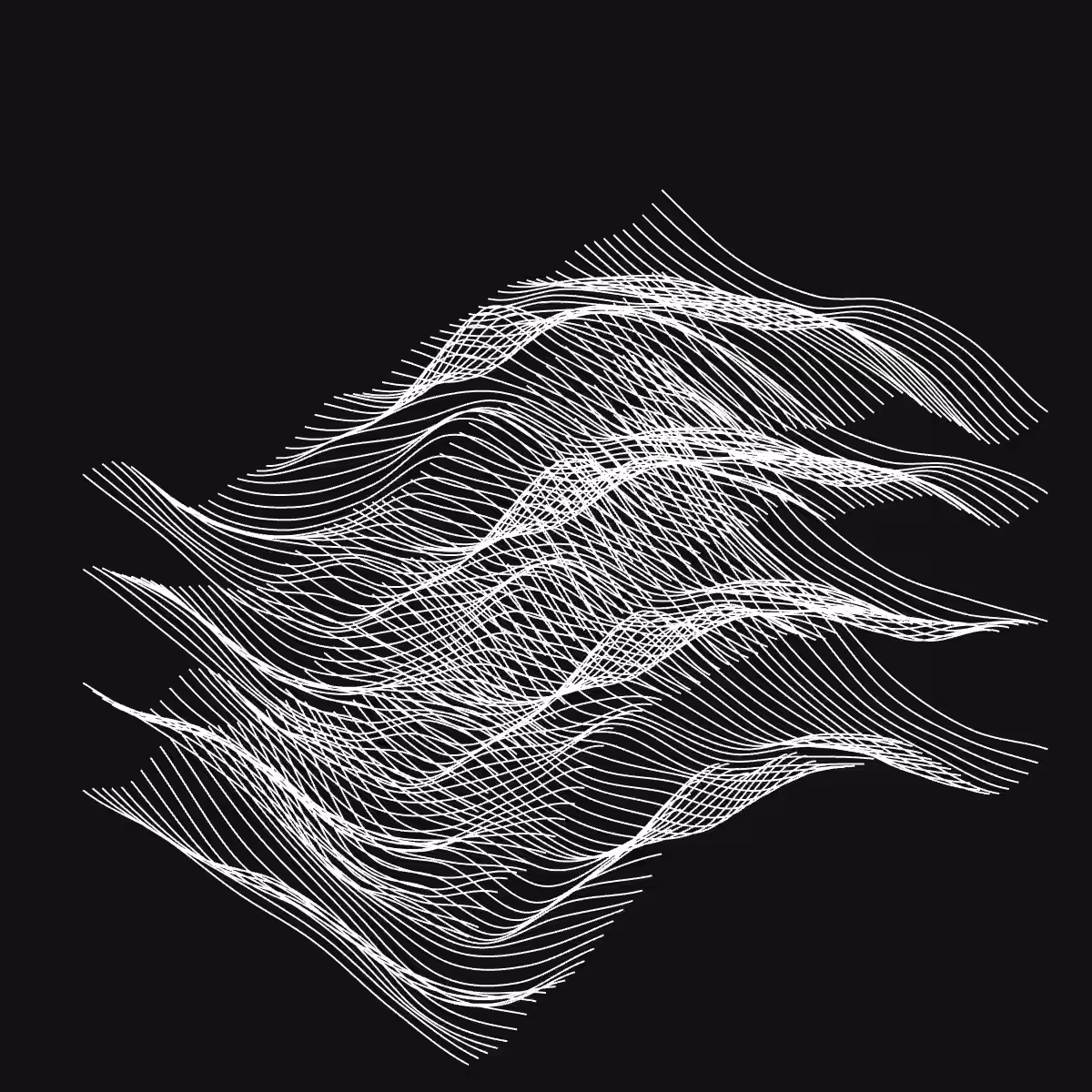 unknown leisures