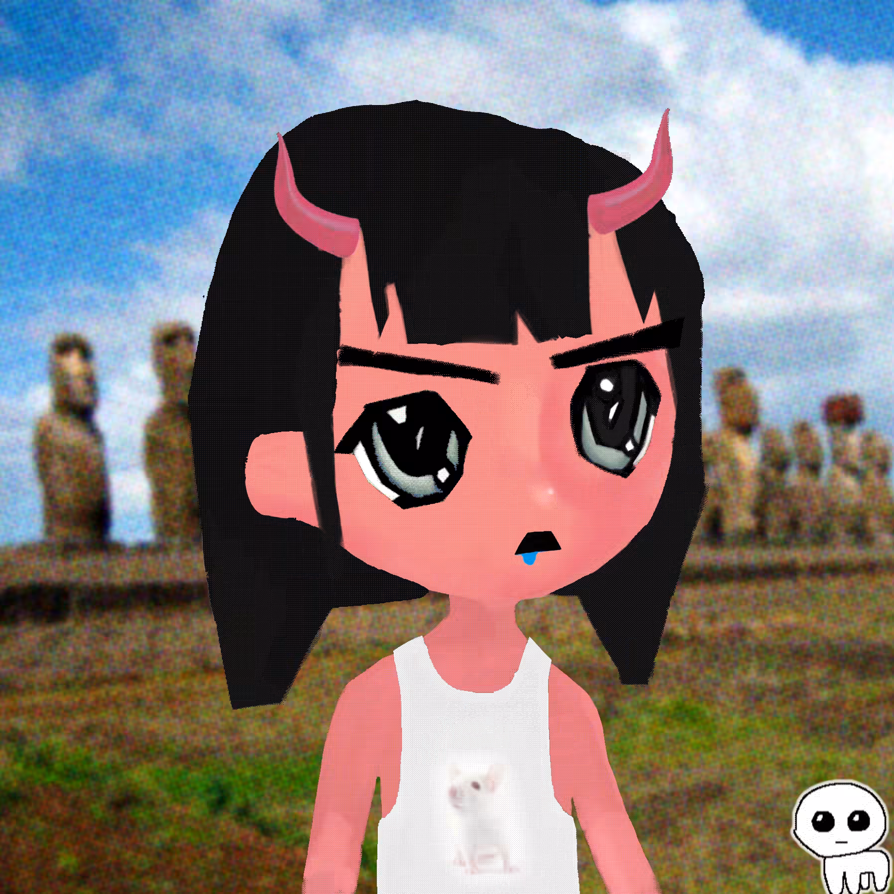 Remilio 19