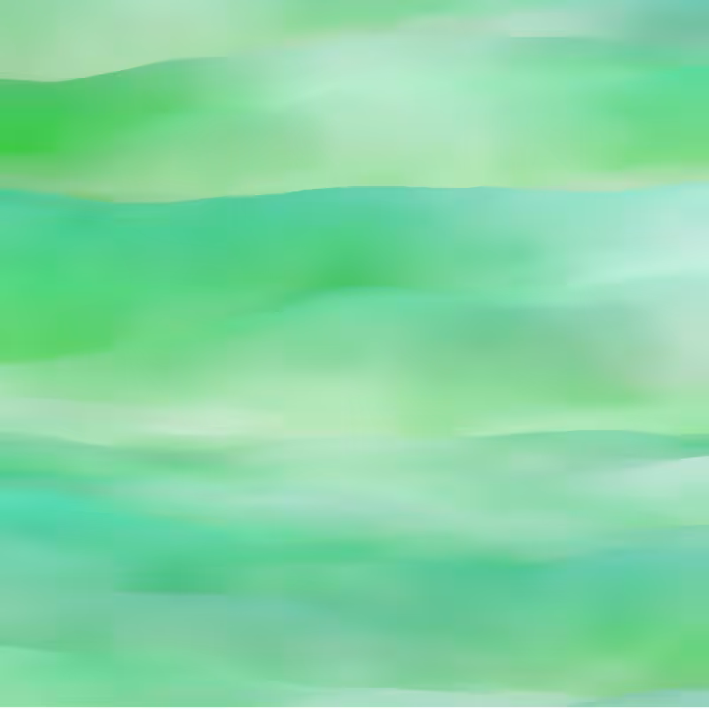 Dreamscapes #58