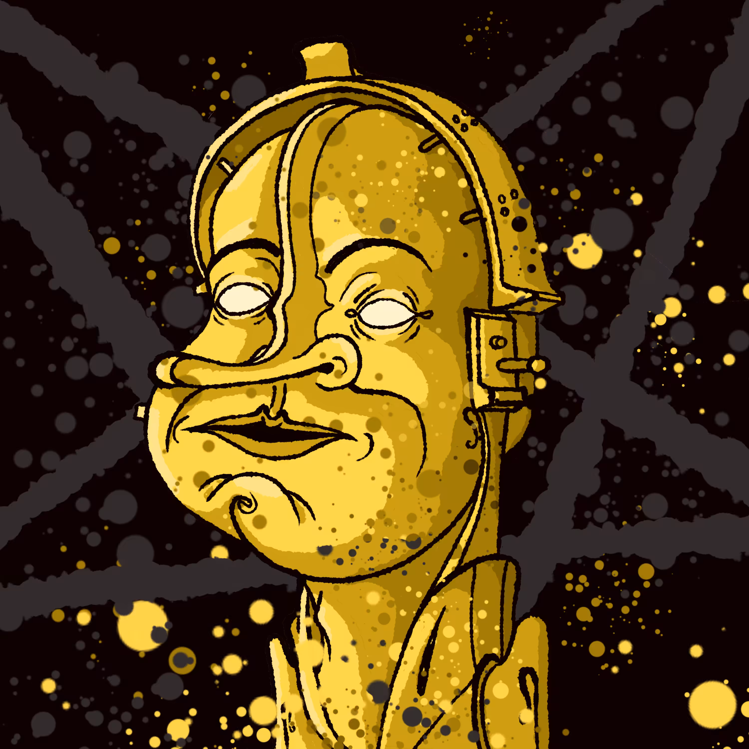 GOOF#160