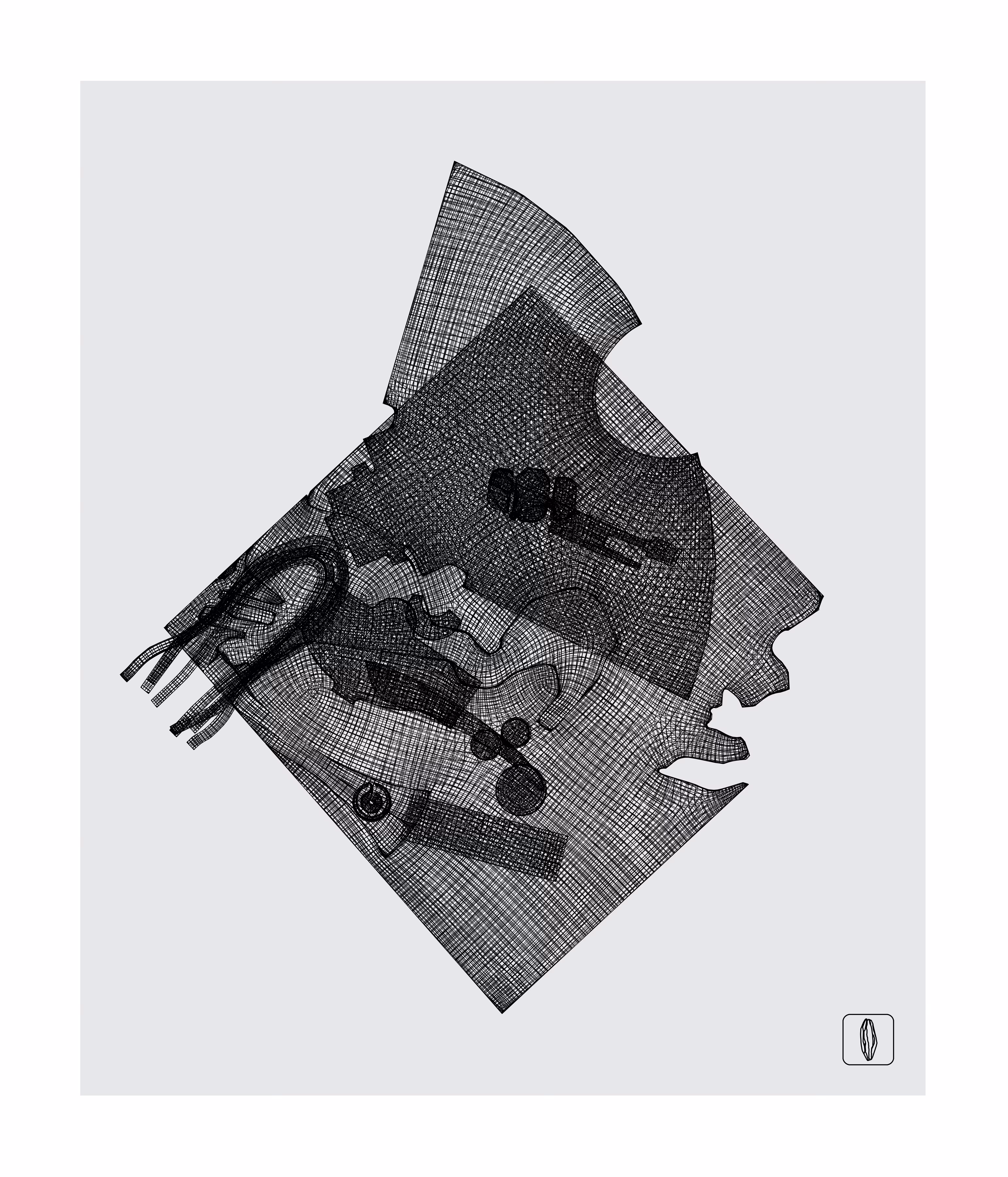 MABLAB PIRANESI ELEMENTS