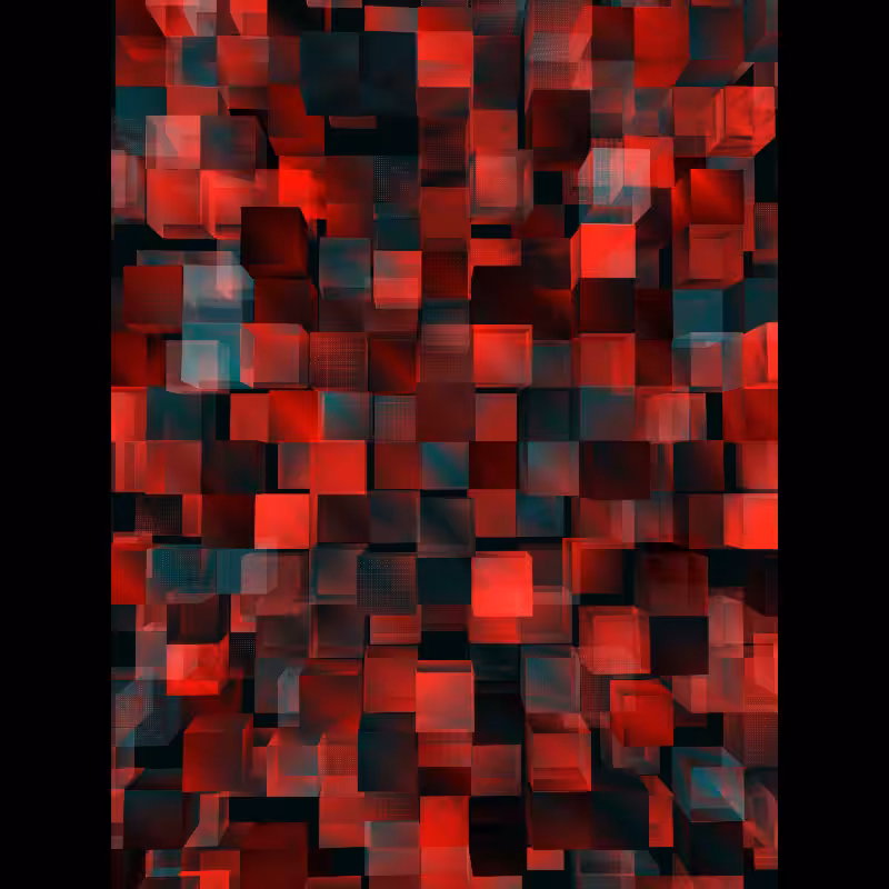 -♥️- #198
