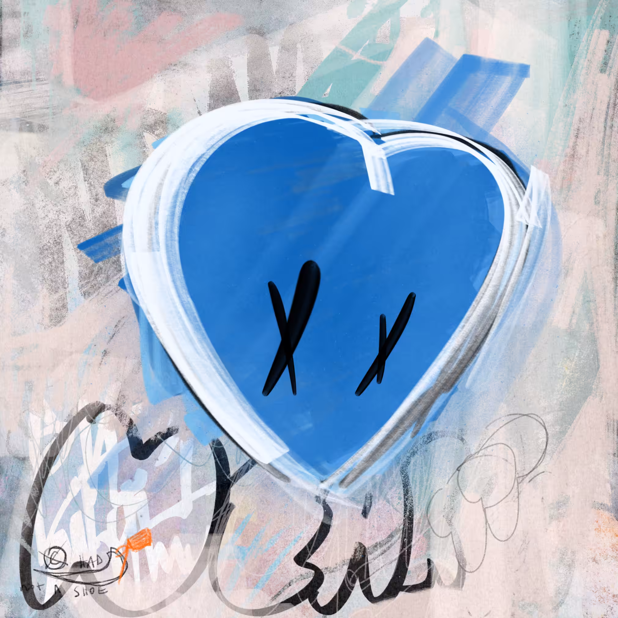 Emote #0672