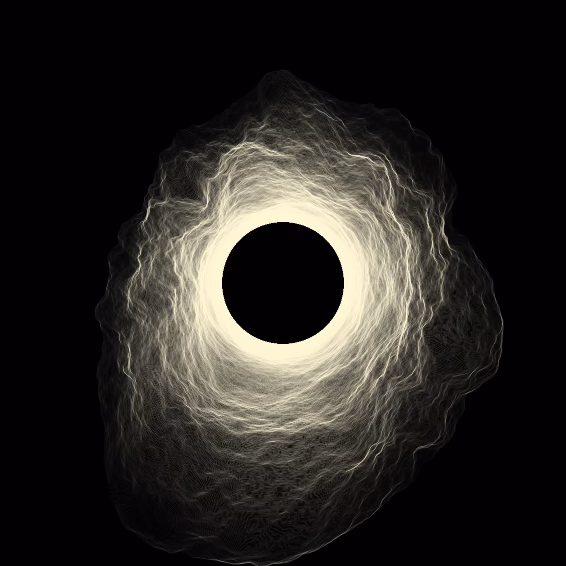 Singularity #73