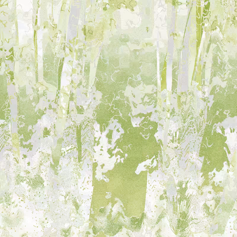 Fever Dream Fairy Fantasy Forest #210