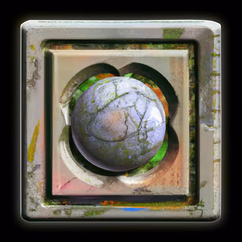 XXI. Quantum Internet