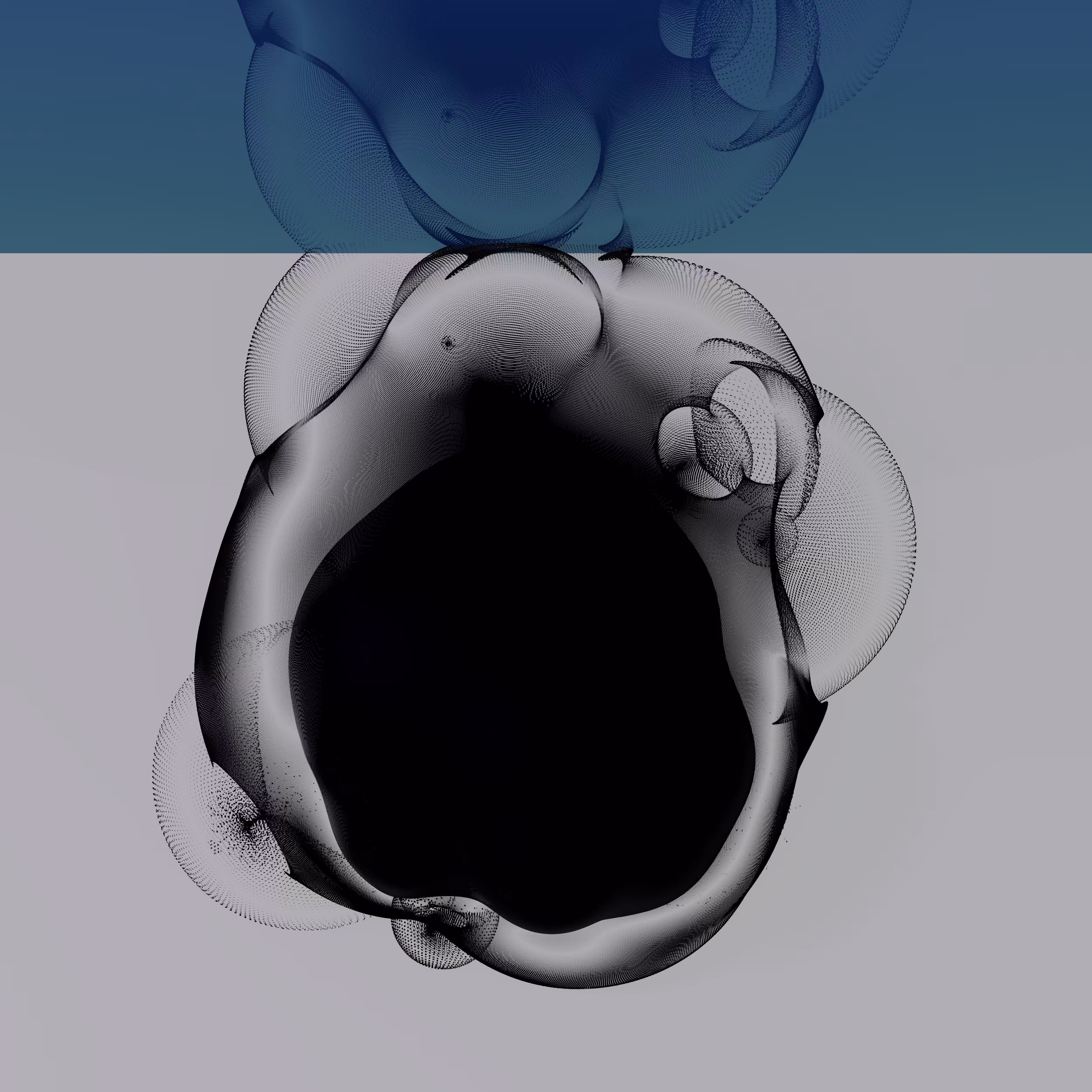Substance-3.05