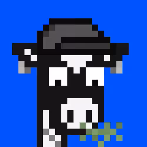 CowPunks #2159