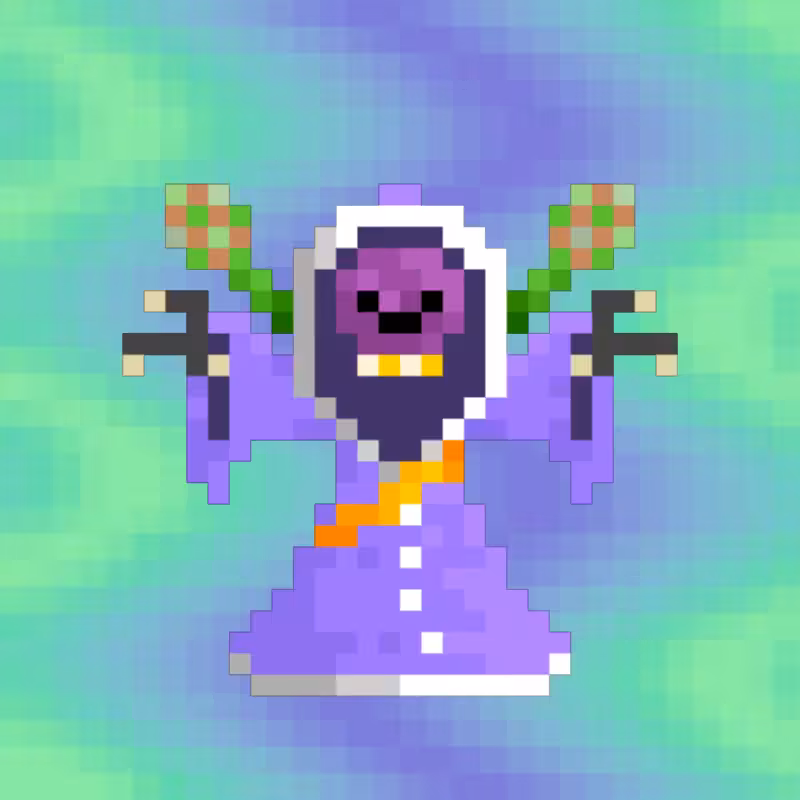 smol sacrifices #1531