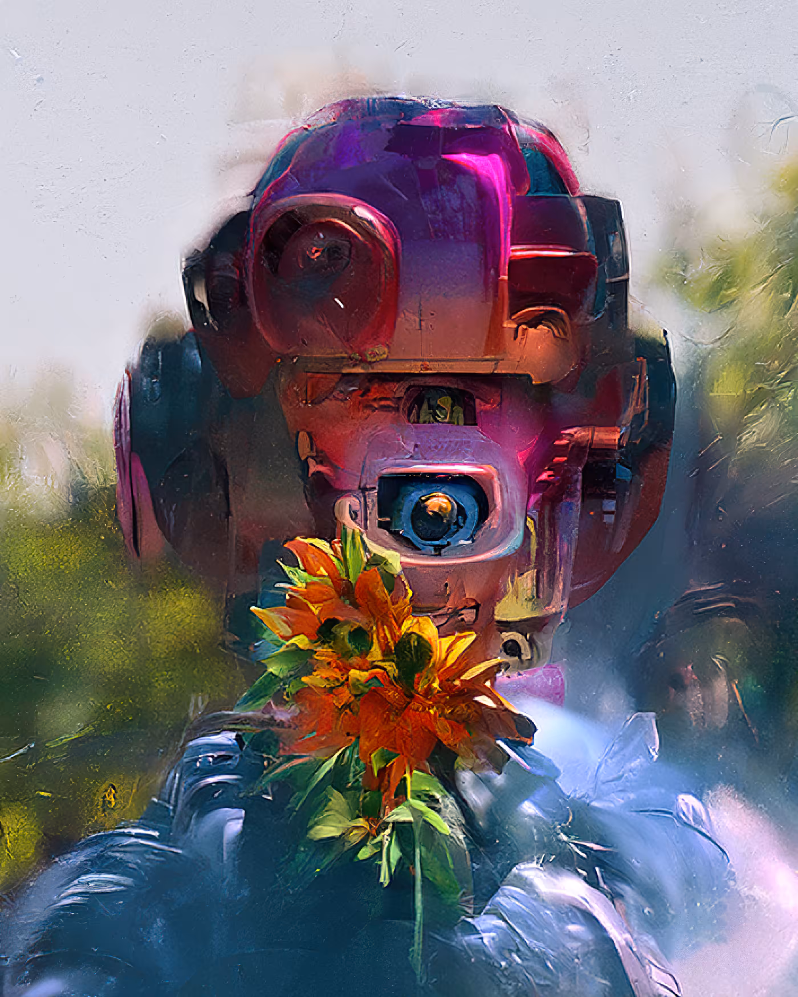 Iteration: 0 #87