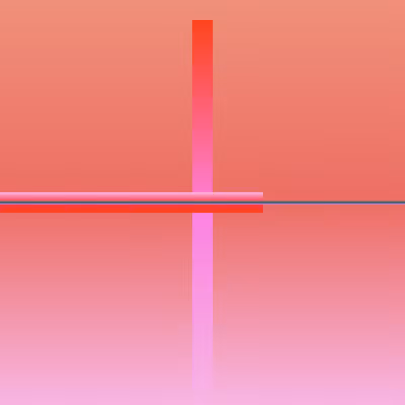 Possible Ways #61