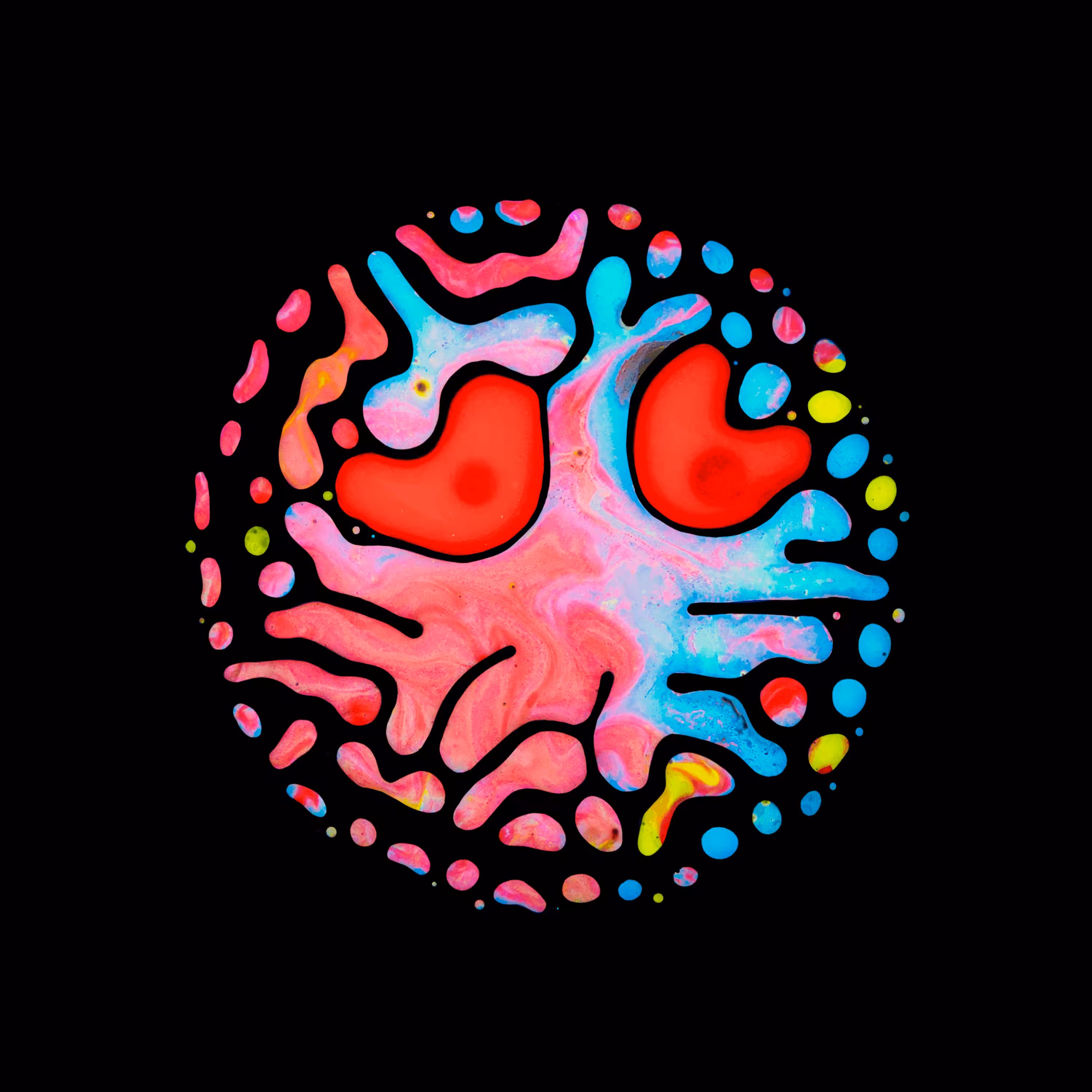Haematopoiesis #197