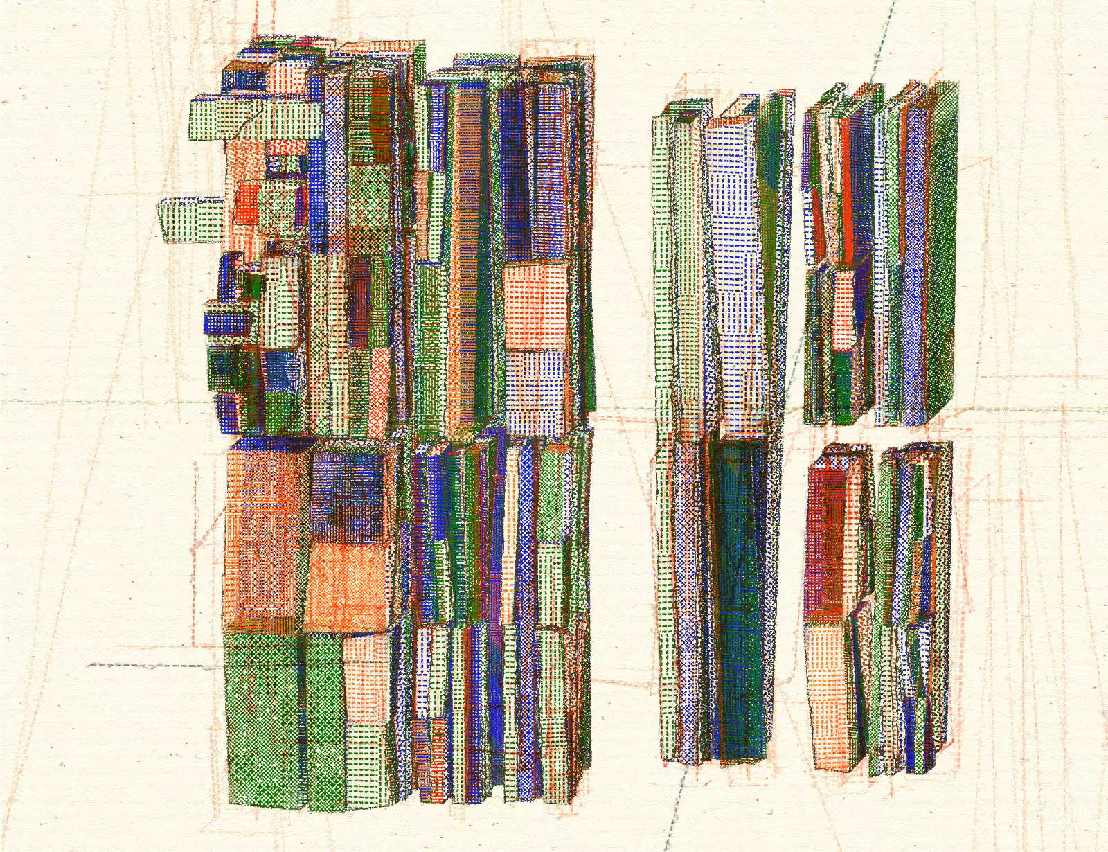 Solve-Un-Solve #3