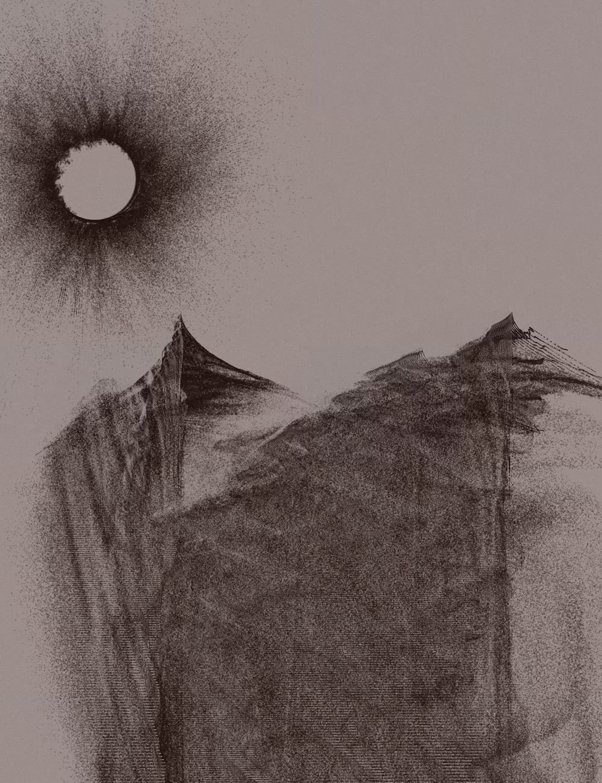 Momentary #221