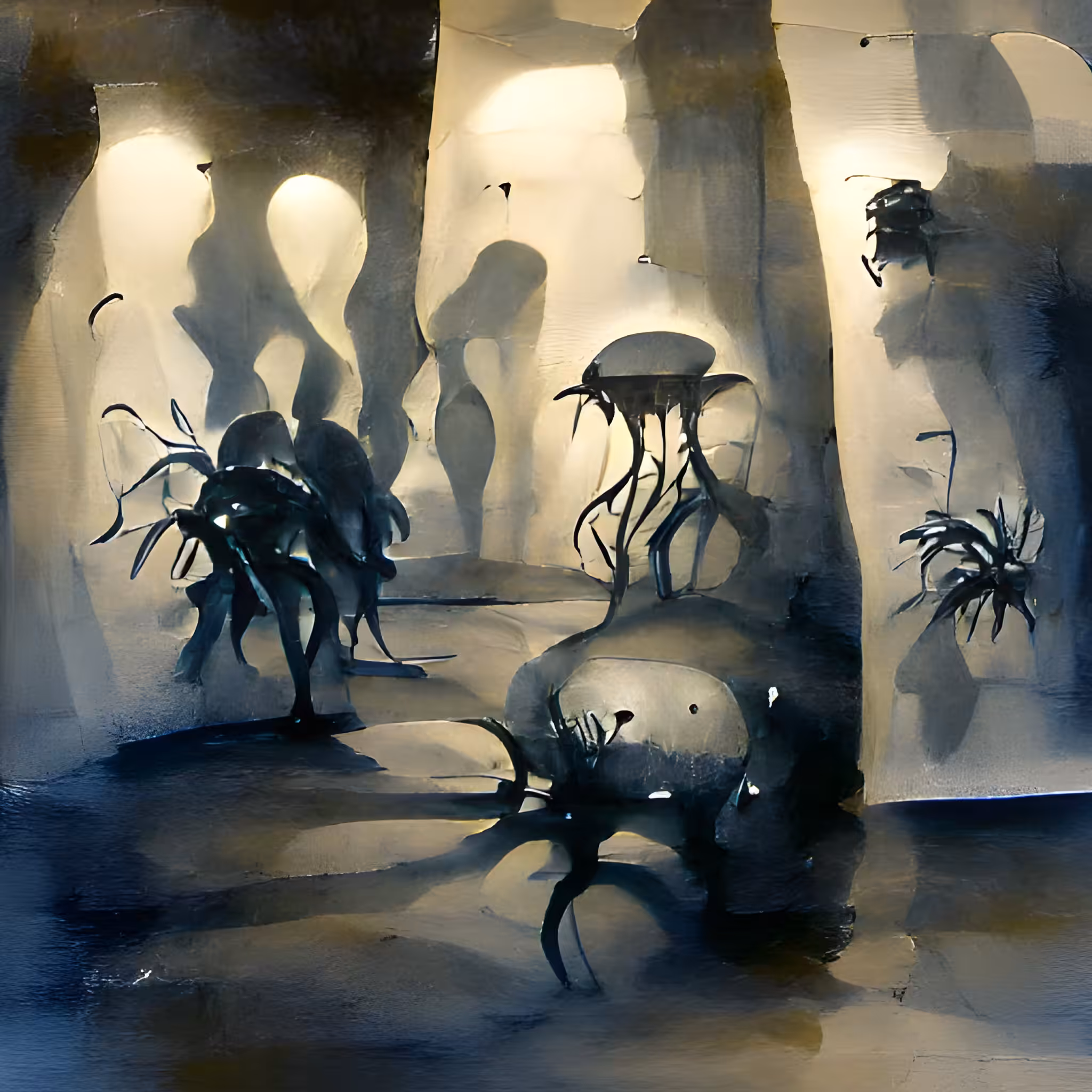 swarm.04