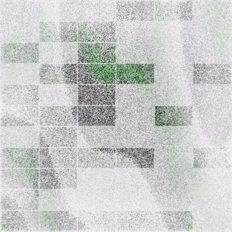 Boundary Conditions #409