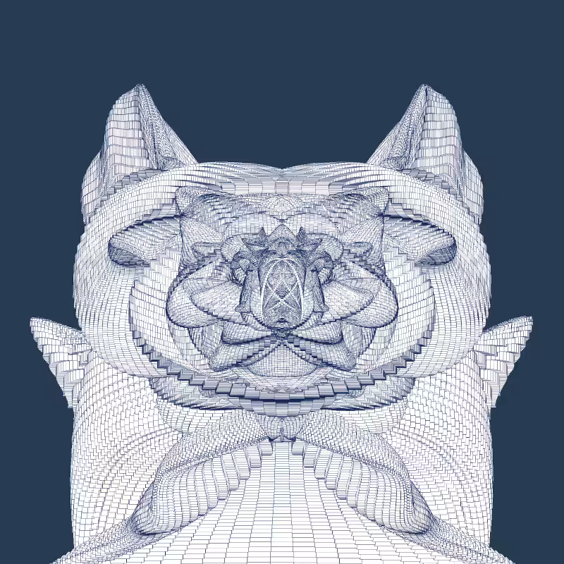 Zaratan #335