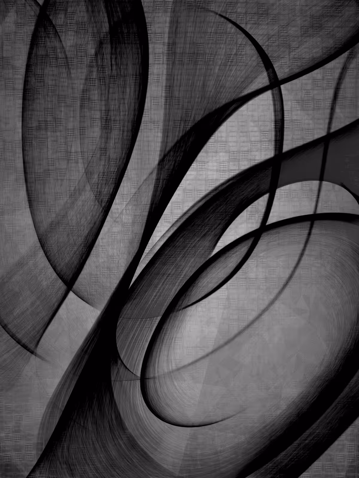 Veils of Perception #91