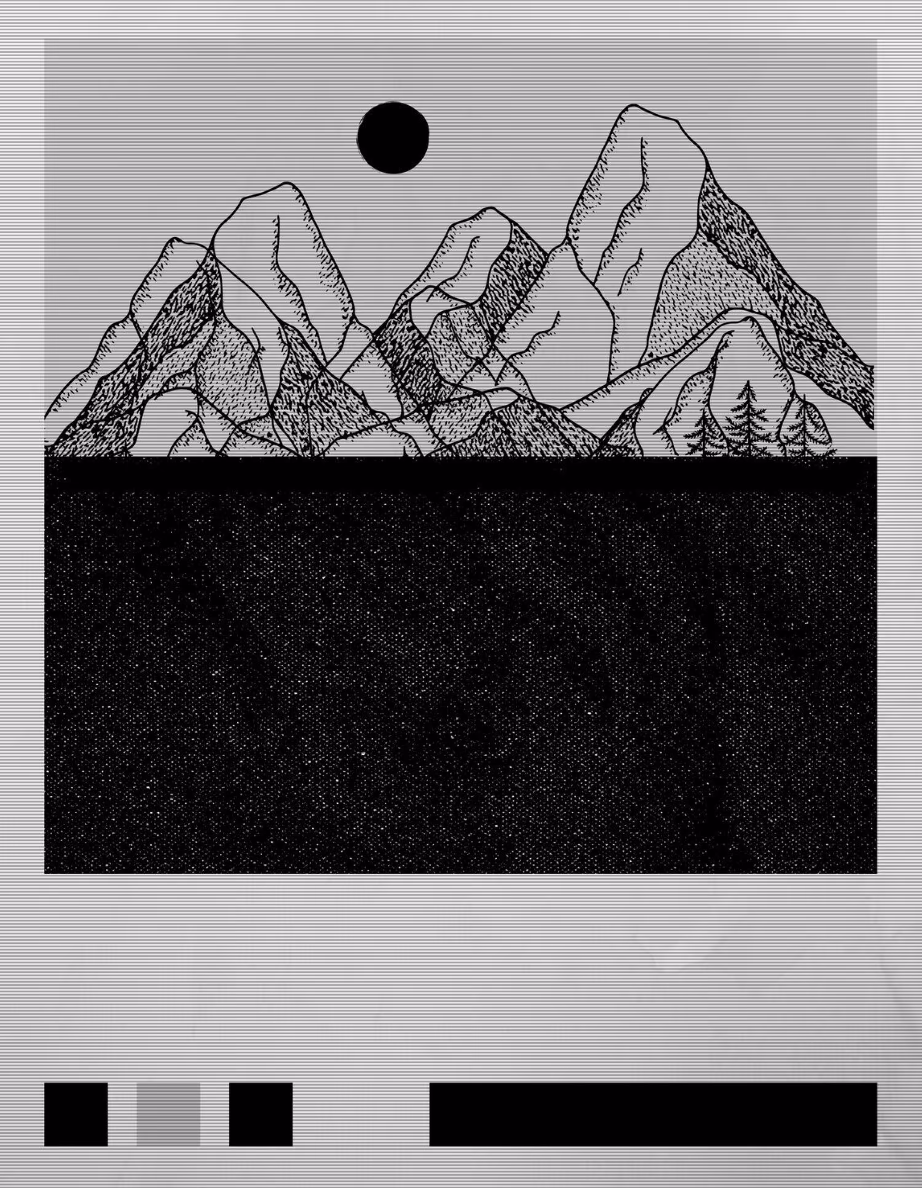 sytten
