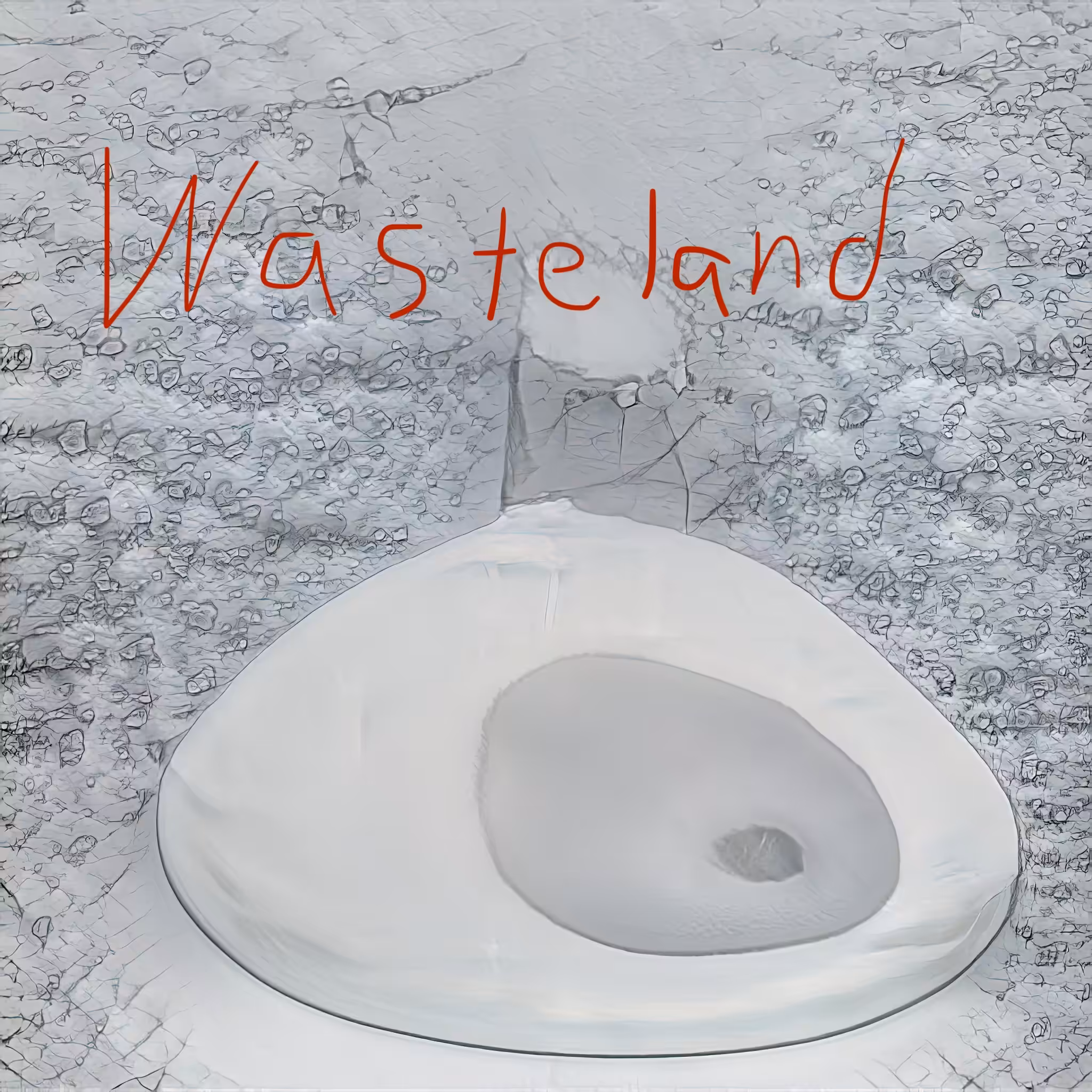 Word Flush 00075