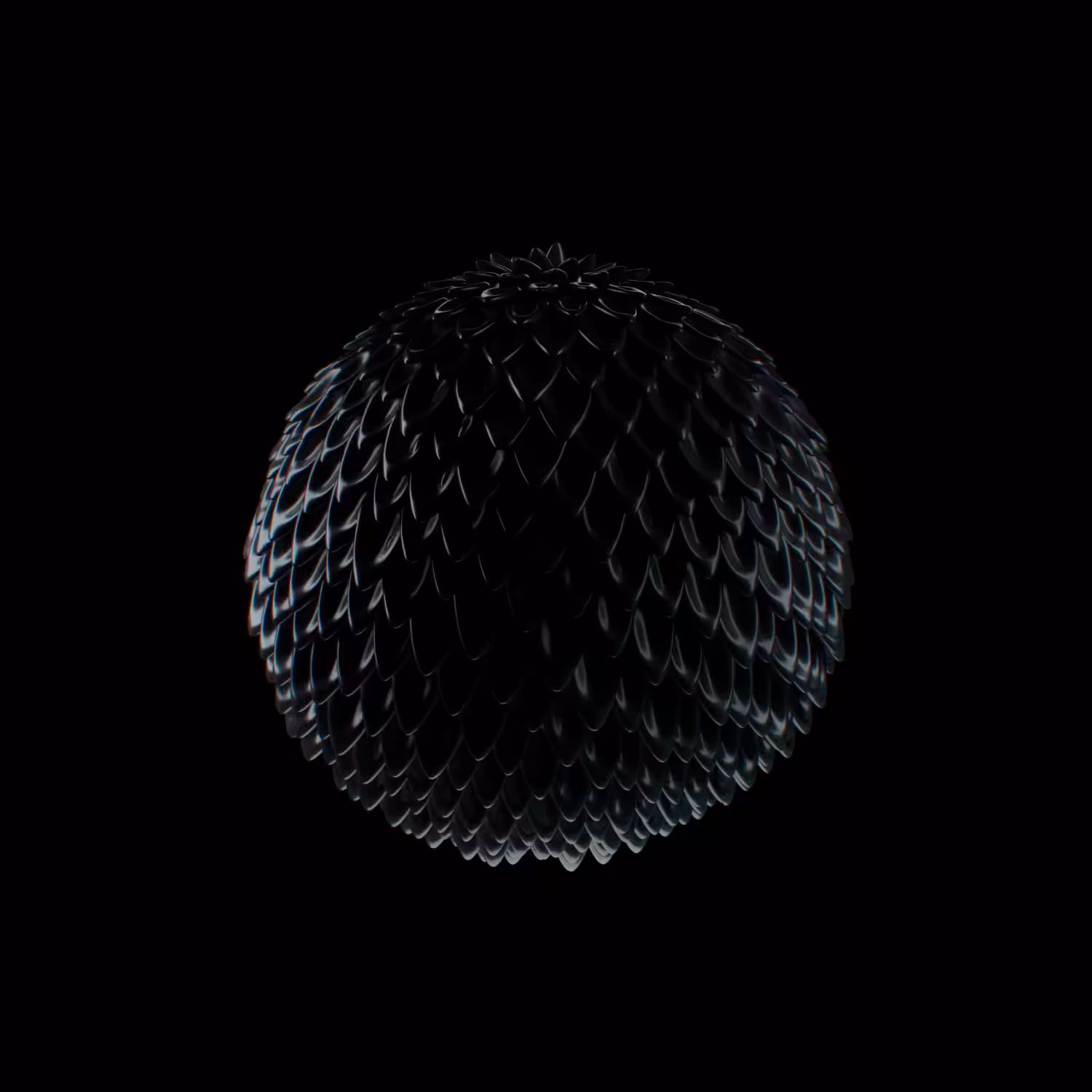 Black Lotus