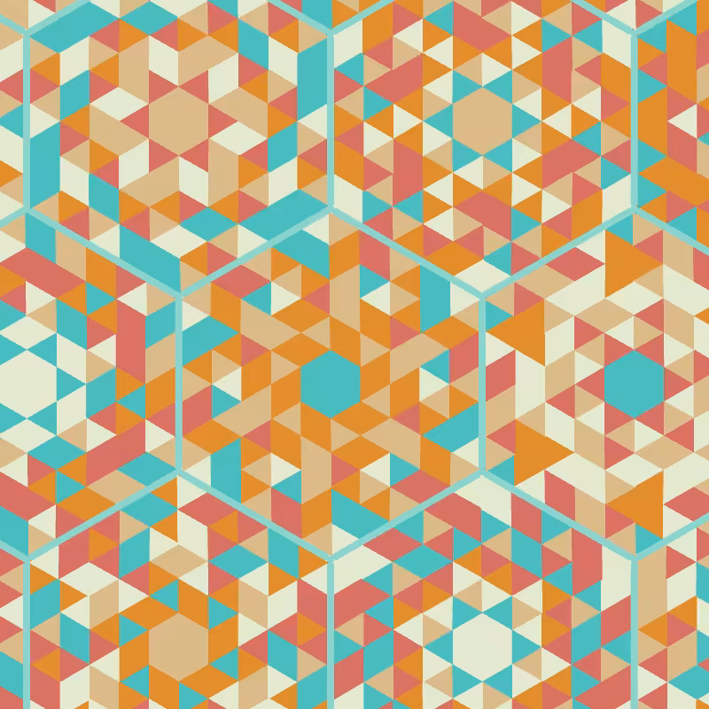 Hex Flex #236