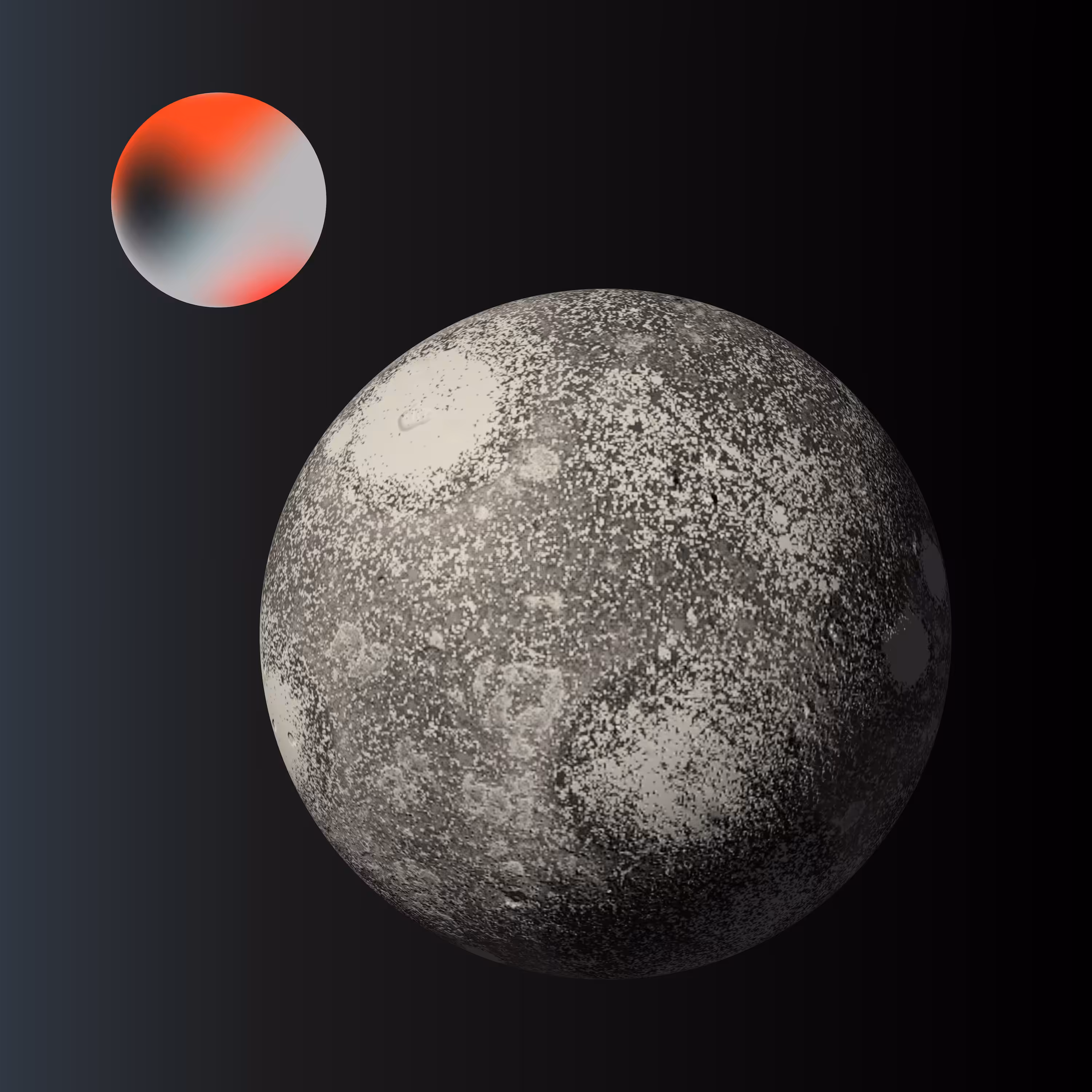 Lunar