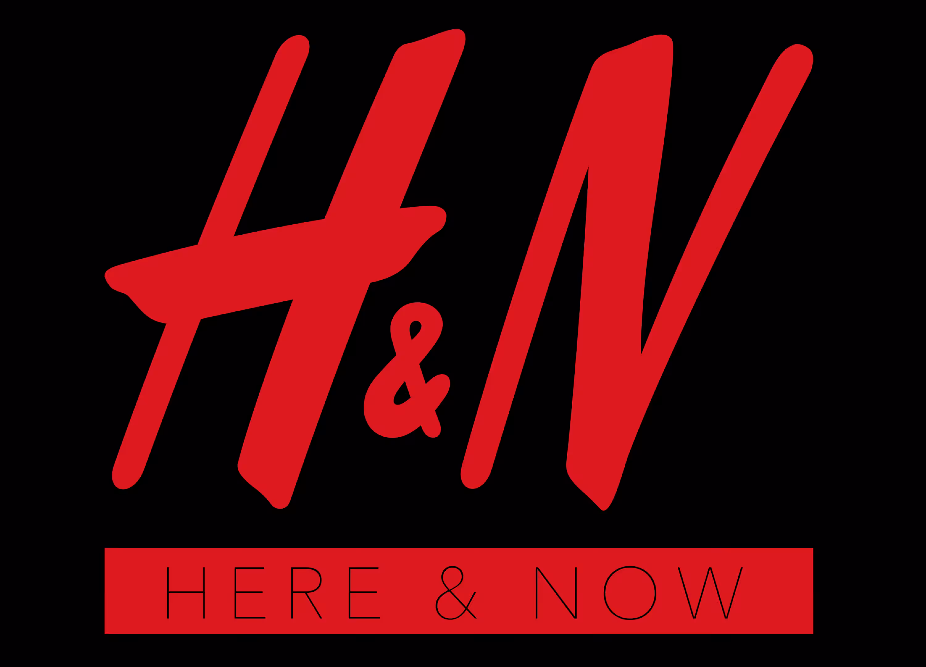LOGO REBRAND