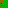 Bendy Snake - Emerald Green