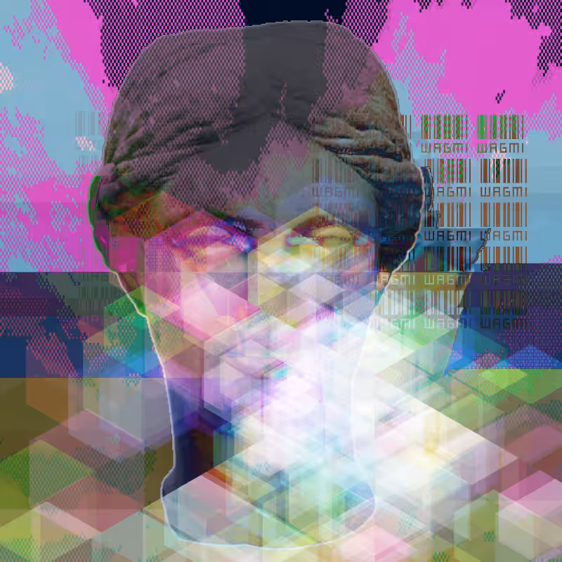 MIND TRICKS #4