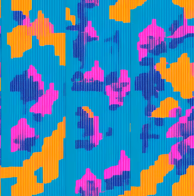 coalescence #2636