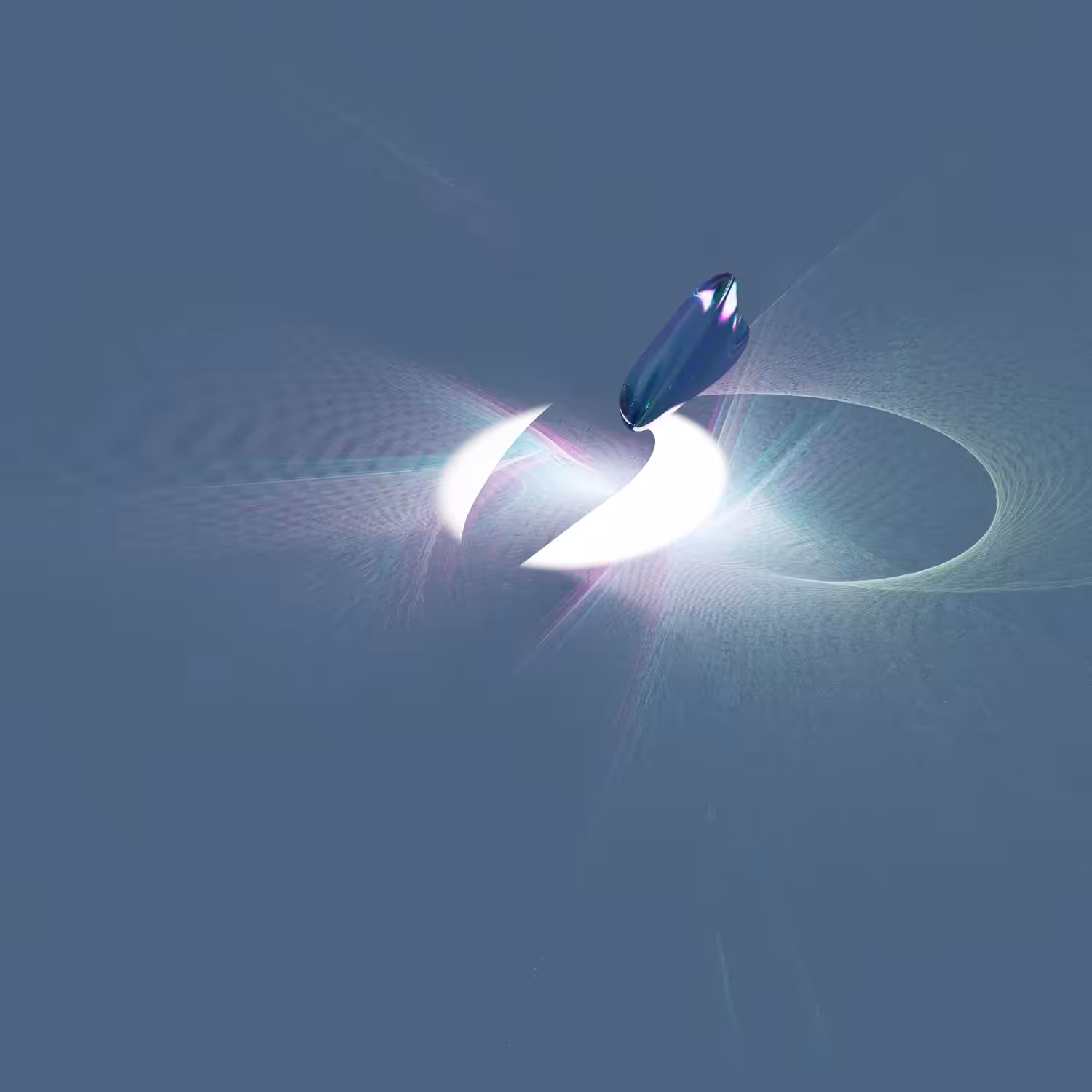 Lichtpillen
