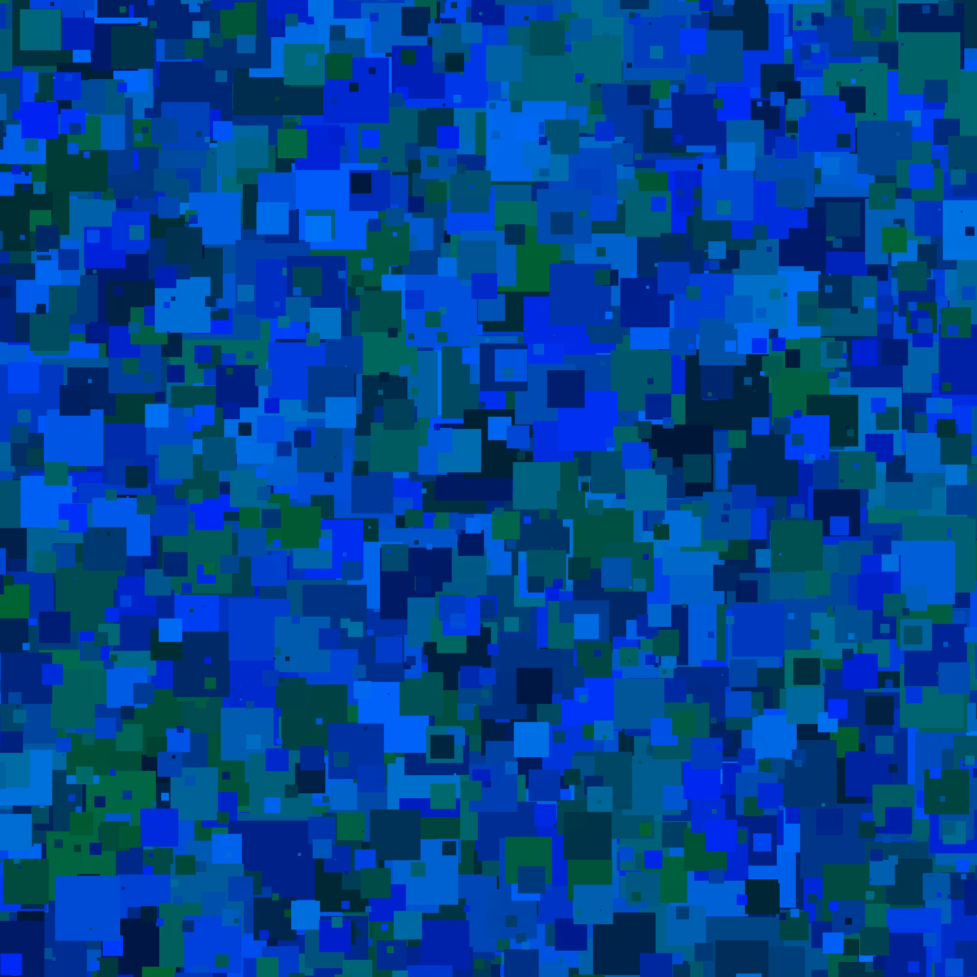 colorblock #302