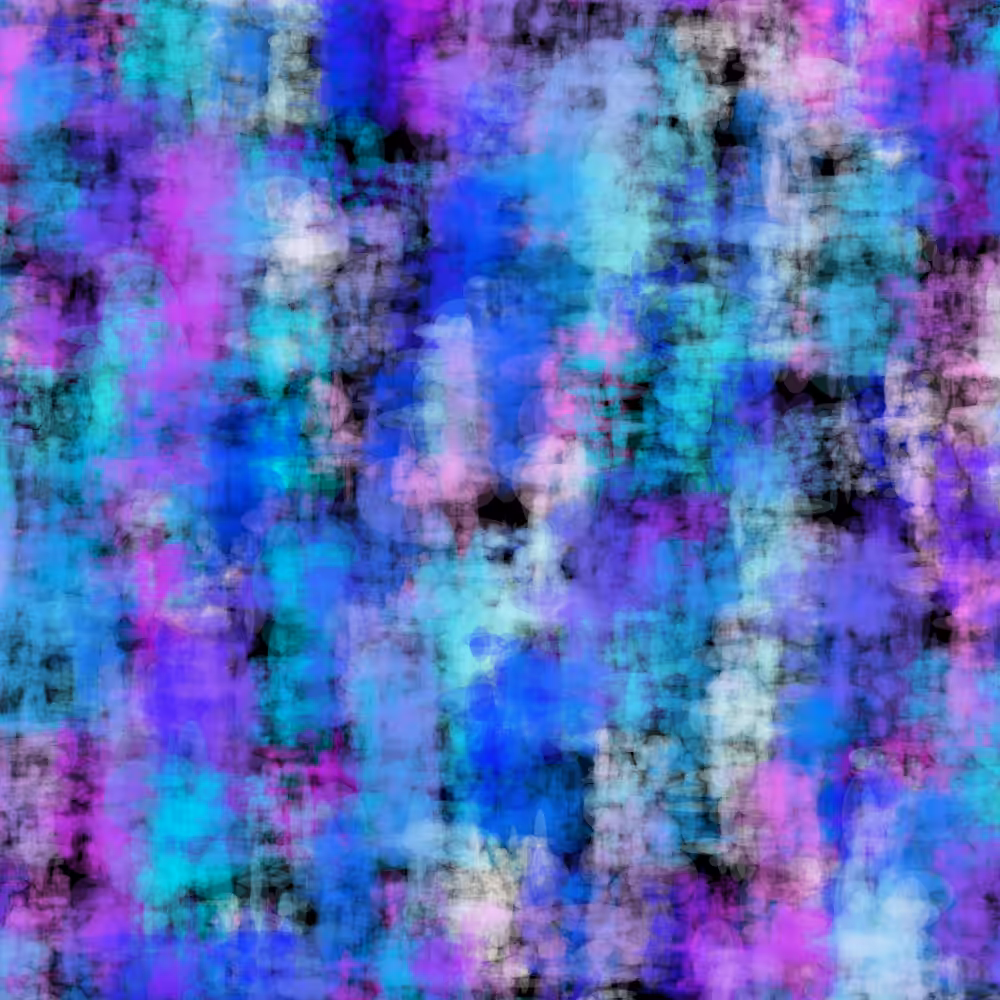 Digital abstractionism #56