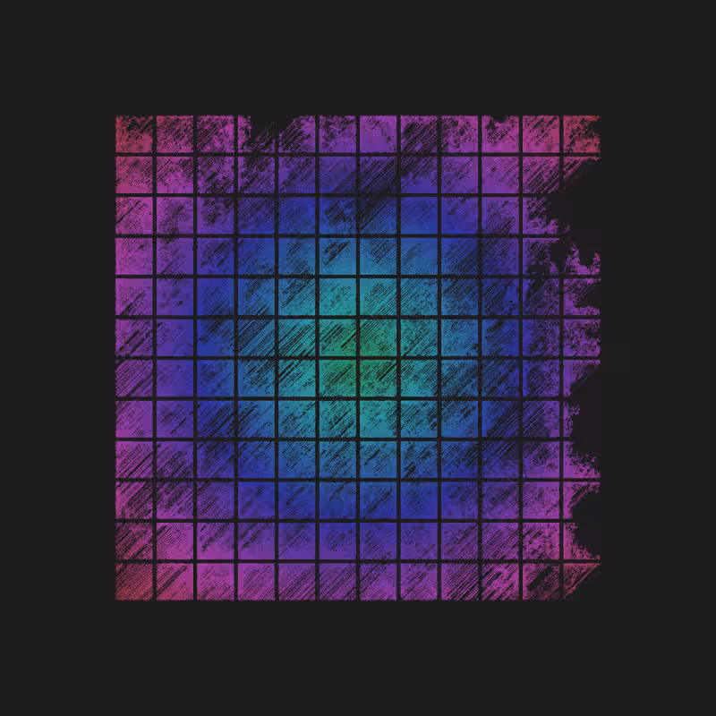 Insula #137