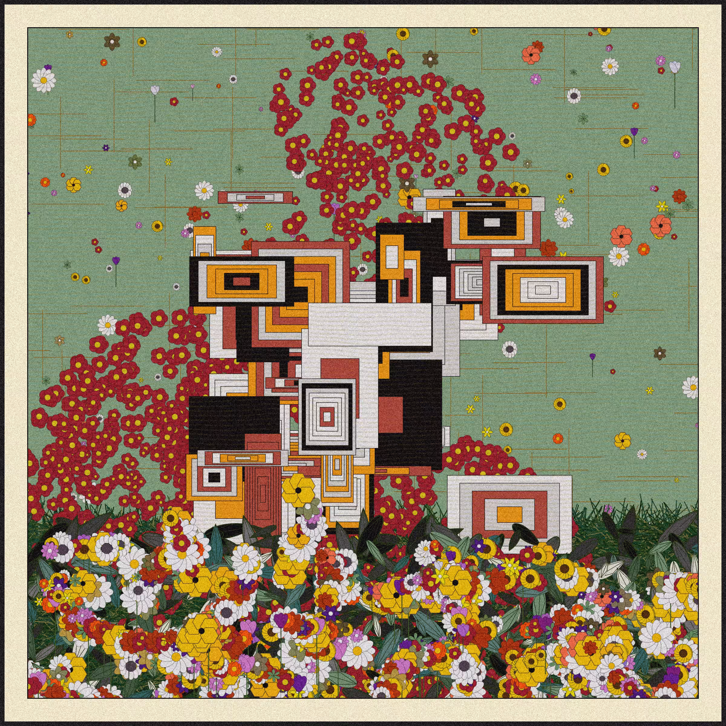 FloraForms #1273874814414081