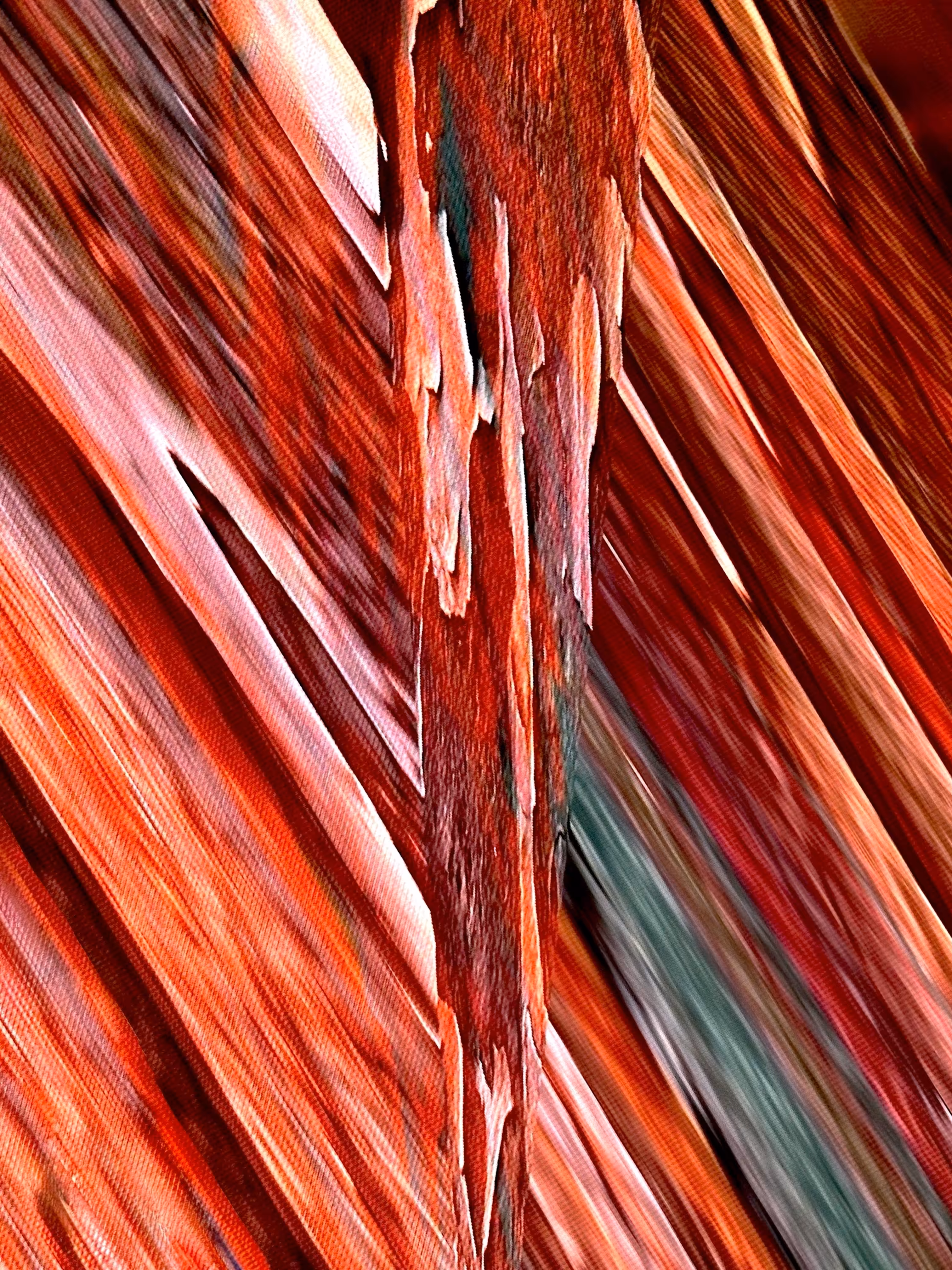 LOWREZ130