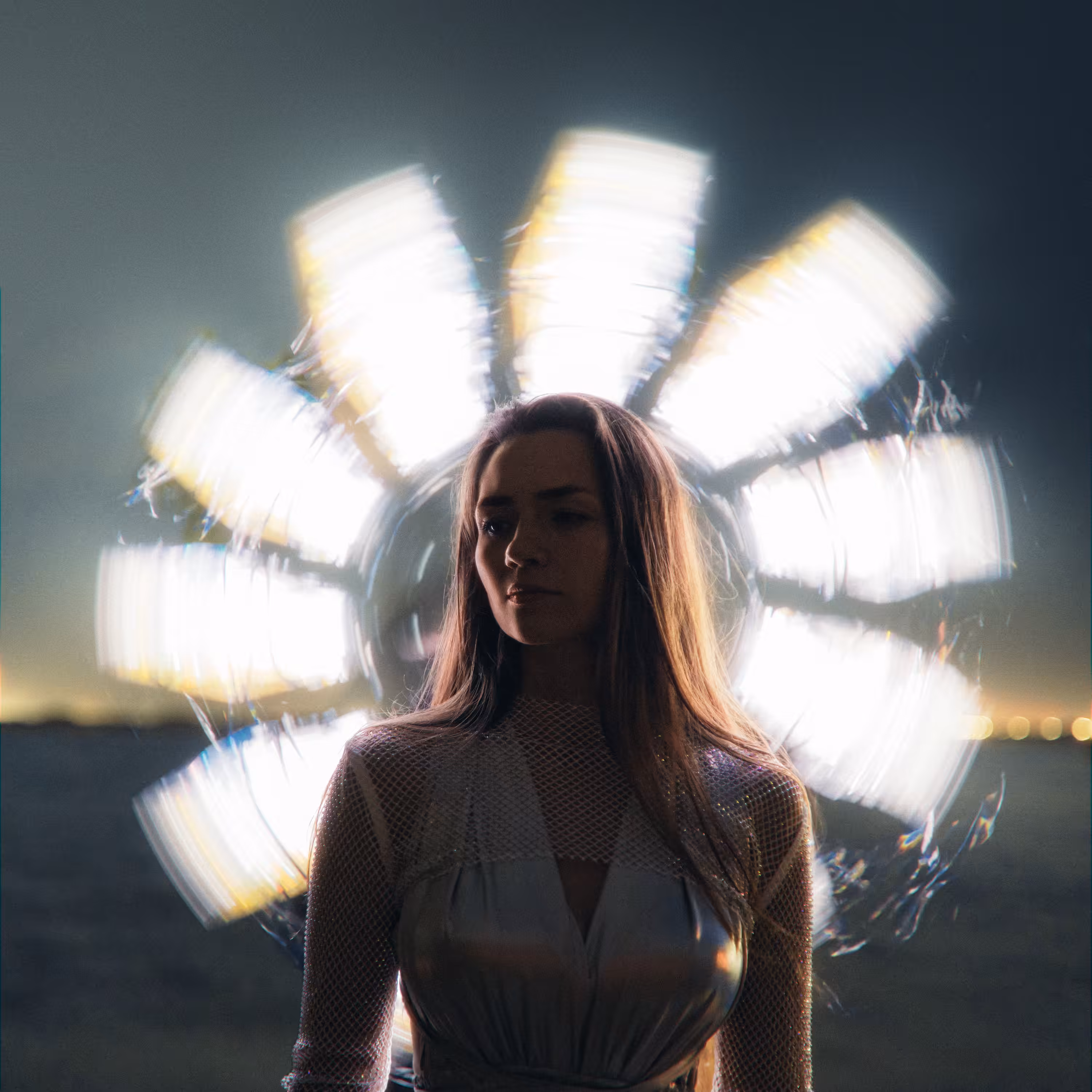 FONDphoto - Astro #4