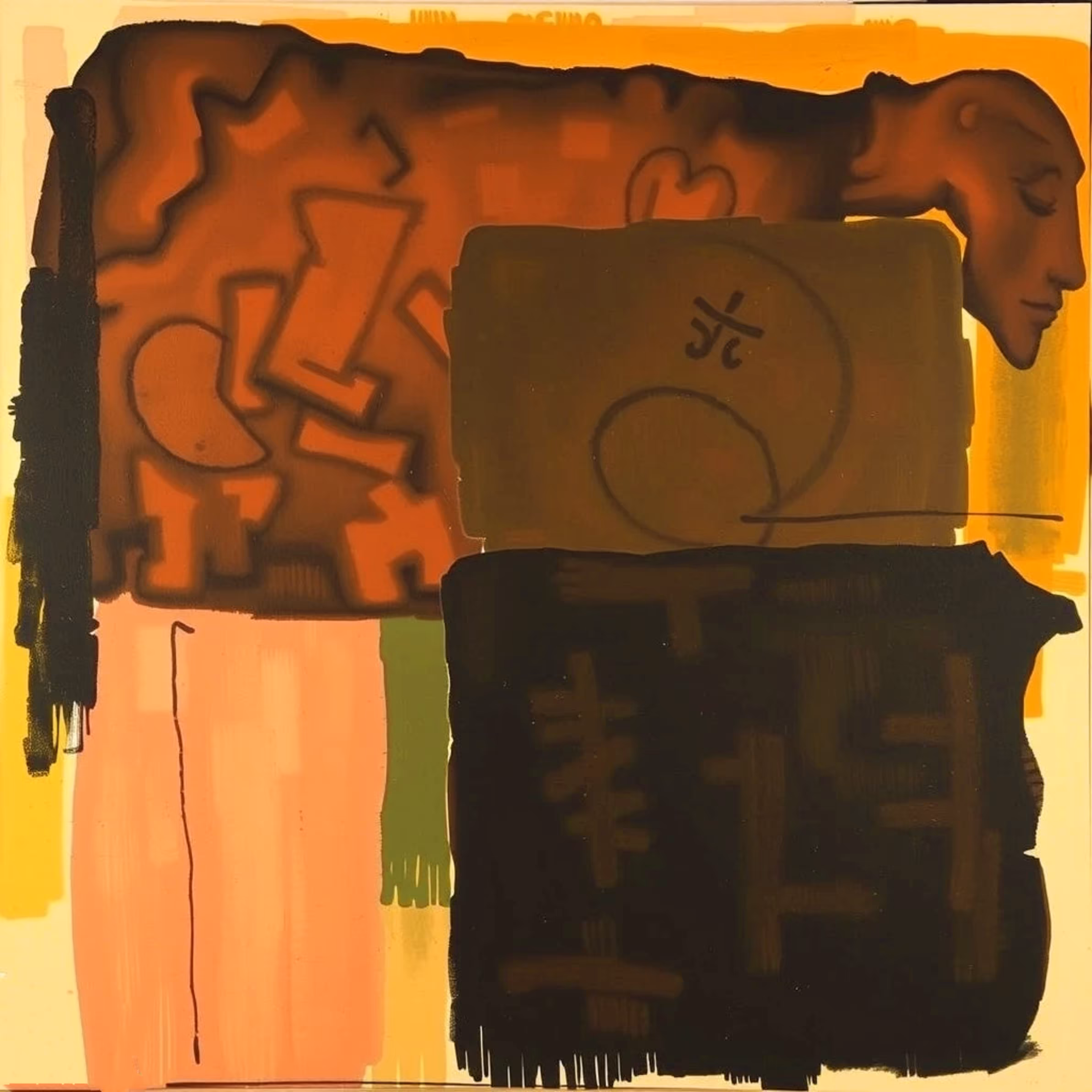 𝄃 3/2