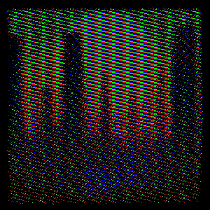 RGB 197